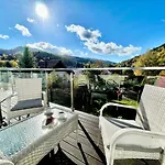 Apartament Kalinowa 13 - Gwiazda Szczyrku&sauna