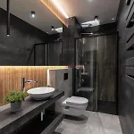 Kalinowa 13 - Gwiazda Szczyrku&sauna Apartament