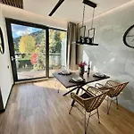 Kalinowa 13 - Gwiazda Szczyrku&sauna *