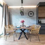 Apartament Kalinowa 13 - Gwiazda Szczyrku&sauna