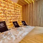 Kalinowa 13 - Gwiazda Szczyrku & Sauna *