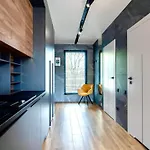 Apartamento Kalinowa 13 - Gwiazda Szczyrku & Sauna Szczyrk