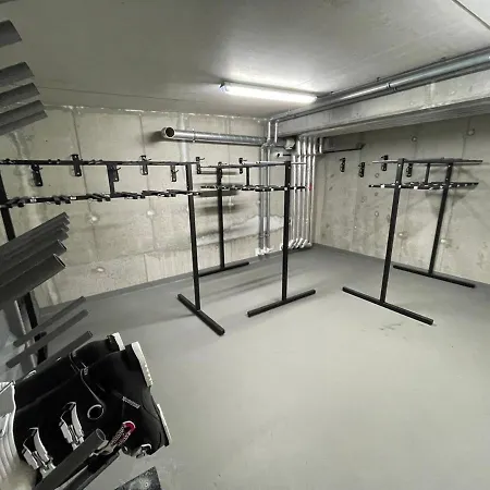 Kalinowa 13 - Gwiazda Szczyrku & Sauna * Szczyrk