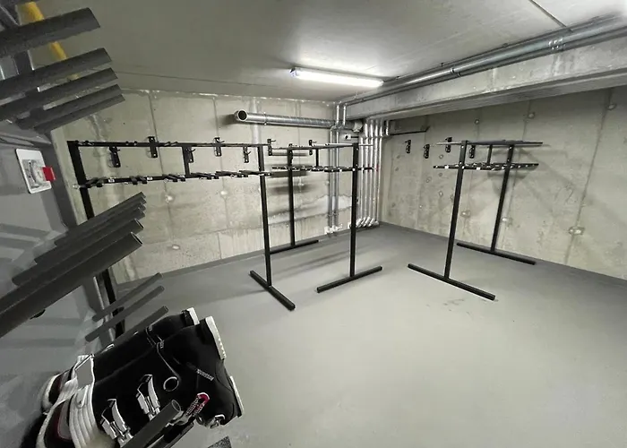 Kalinowa 13 - Gwiazda Szczyrku & Sauna * Szczyrk